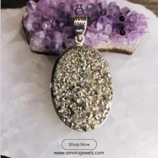 Pyrite_Stone_Original_Pendant_Necklace_-_Certified_Pyrite_Pendant_For_Men_And_Women
