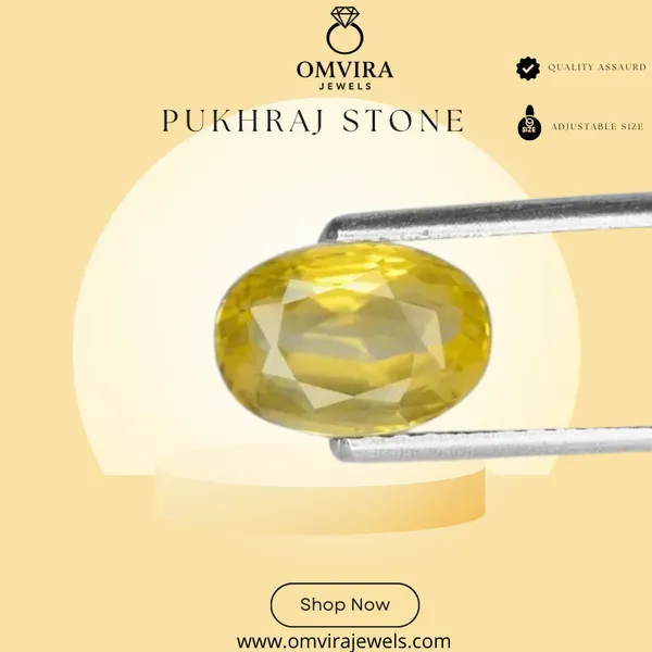 Pukhraj_Gems_Jewels_7.25_Ratti_Created_Yellow_Sapphire_Created_Loose_Gemstone