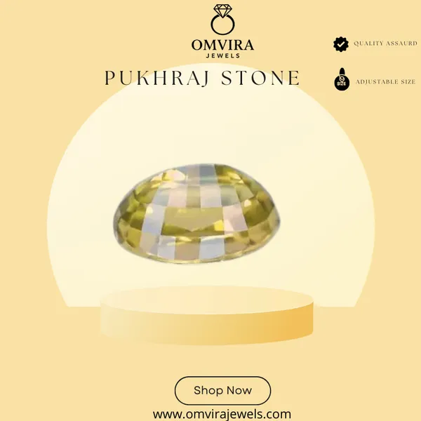 Pukhraj_Gems_Jewels_7.25_Ratti_Created_Yellow_Sapphire_Created_Loose_Gemstone