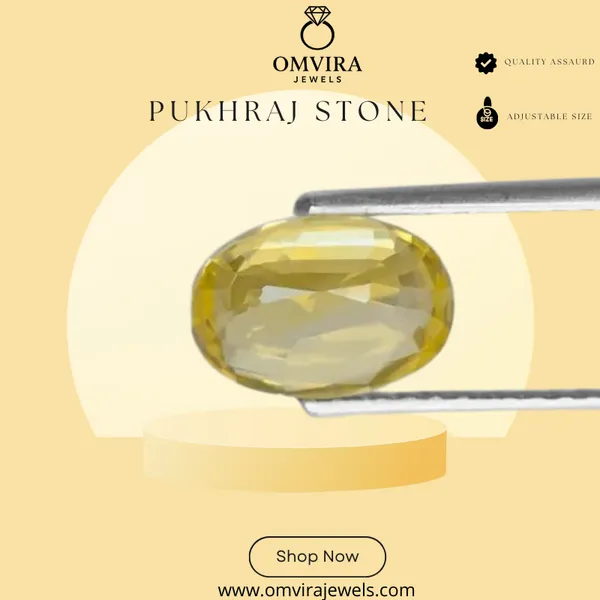 Pukhraj_Gems_Jewels_7.25_Ratti_Created_Yellow_Sapphire_Created_Loose_Gemstone