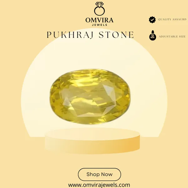Pukhraj_Gems_Jewels_7.25_Ratti_Created_Yellow_Sapphire_Created_Loose_Gemstone