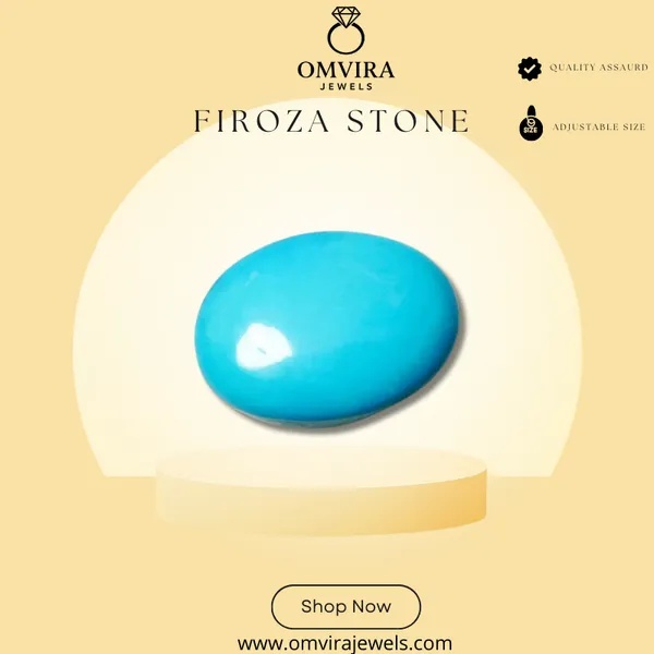 Firoza_7.25_Ratti_Turquoise_Firoja_Created_Gemstone