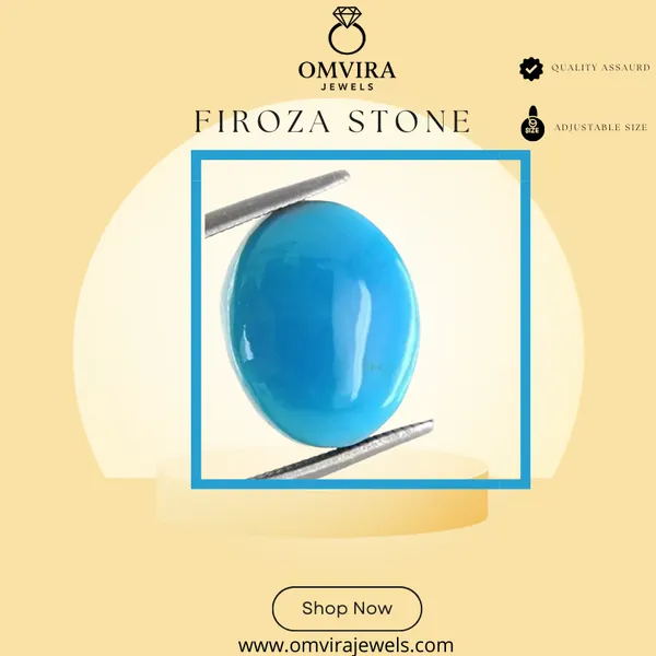 Firoza_7.25_Ratti_Turquoise_Firoja_Created_Gemstone