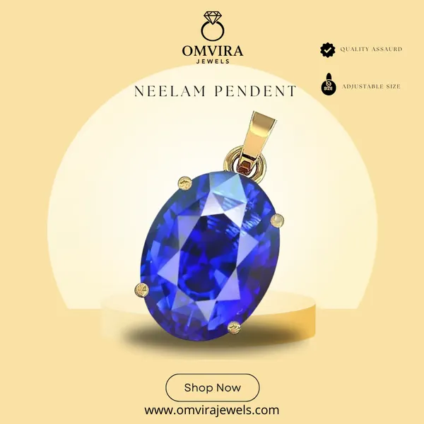 Neelam_Stone_7.25_Ratti_Created_Neelam_Stone_Blue_Sapphire_Ring_Adjustable_Women_&_Men_Ring
