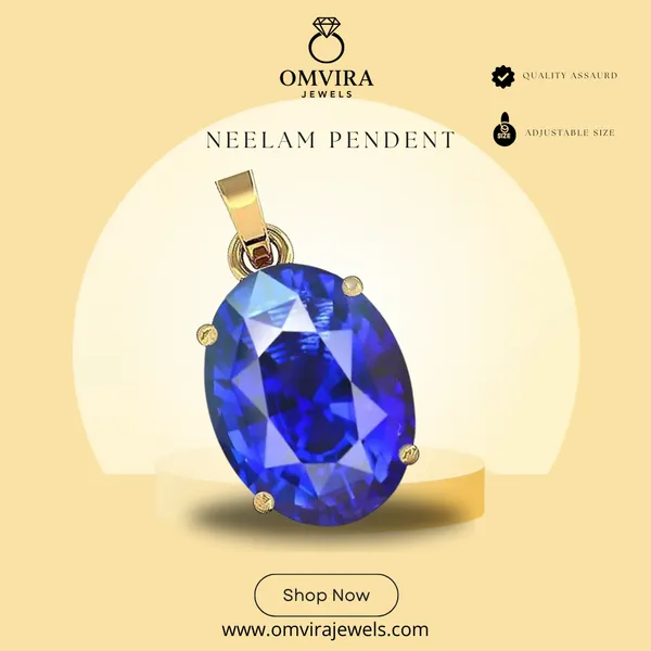 Neelam_Stone_7.25_Ratti_Created_Neelam_Stone_Blue_Sapphire_Ring_Adjustable_Women_&_Men_Ring