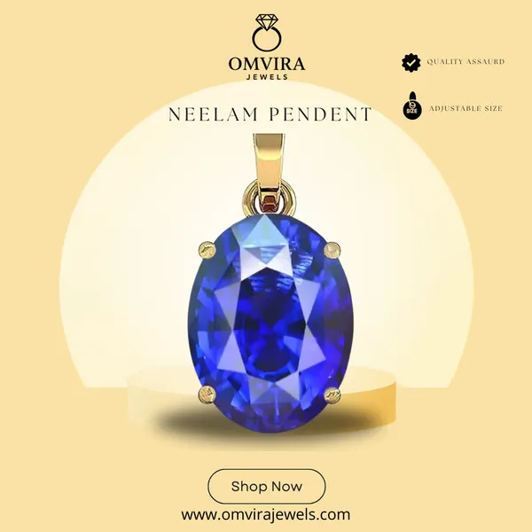 Neelam_Stone_7.25_Ratti_Created_Neelam_Stone_Blue_Sapphire_Ring_Adjustable_Women_&_Men_Ring