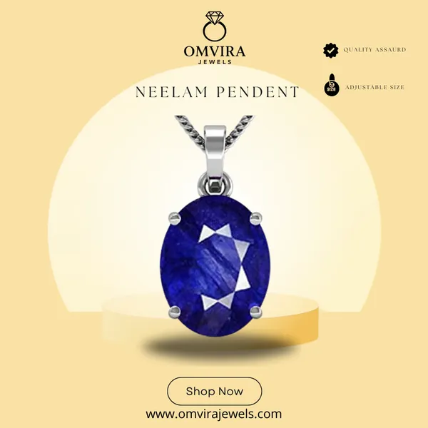 Neelam_Stone_7.25_Ratti_Created_Neelam_Stone_Blue_Sapphire_Ring_Adjustable_Women_&_Men_Ring