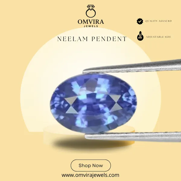 Neelam_Stone_7.25_Ratti_Created_Neelam_Stone_Blue_Sapphire_Ring_Adjustable_Women_&_Men_Ring