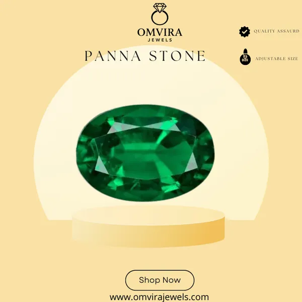 Panna_Gems_Jewels_7.25_Ratti_Created_Green_Columbian_Emerald_(Panna)_Created_Loose_Gemstone