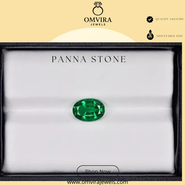 Panna_Gems_Jewels_7.25_Ratti_Created_Green_Columbian_Emerald_(Panna)_Created_Loose_Gemstone