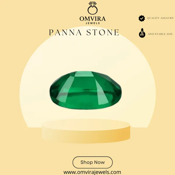 Panna_Gems_Jewels_7.25_Ratti_Created_Green_Columbian_Emerald_(Panna)_Created_Loose_Gemstone