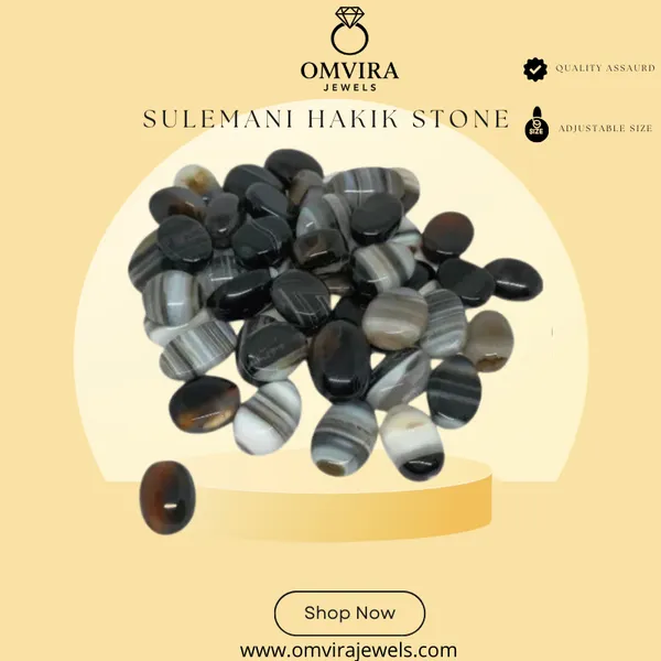 Black_Gems_Jewels_7.25_Ratti_Black_Sulemeni_Hakik_Natural_Loose_Gemstone