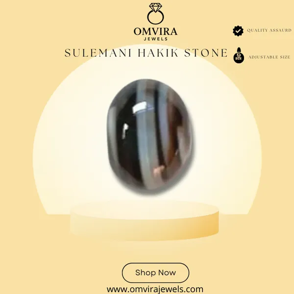 Black_Gems_Jewels_7.25_Ratti_Black_Sulemeni_Hakik_Natural_Loose_Gemstone