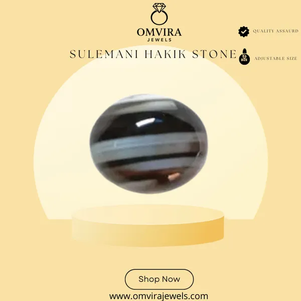 Black_Gems_Jewels_7.25_Ratti_Black_Sulemeni_Hakik_Natural_Loose_Gemstone