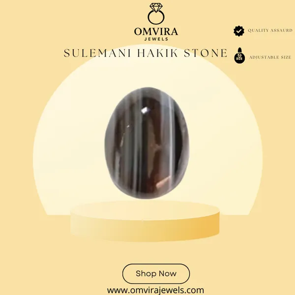 Black_Gems_Jewels_7.25_Ratti_Black_Sulemeni_Hakik_Natural_Loose_Gemstone