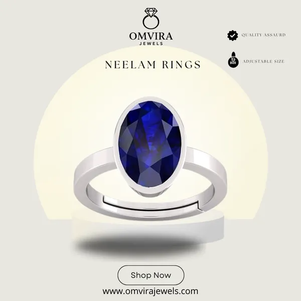 Neelam_7.25_Ratti_Neelam_Stone_Created_Neelam_Stone_Blue_Sapphire_Ring_Adjustable_Women_&_Men_Ring