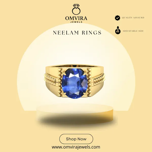 Neelam_7.25_Ratti_Neelam_Stone_Created_Neelam_Stone_Blue_Sapphire_Ring_Adjustable_Women_&_Men_Ring
