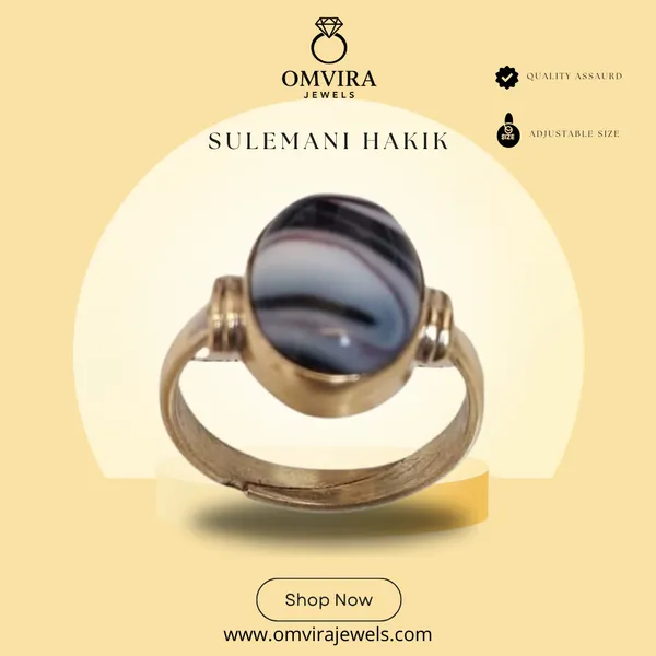 Sulemeni_Hakik_Ring_Certified_Hakik_Stone_Sulemeni_Akik_Stone_Haqiq_Gemstone_7.25_Ratti_Malti_Hakkik_Stone_Ring