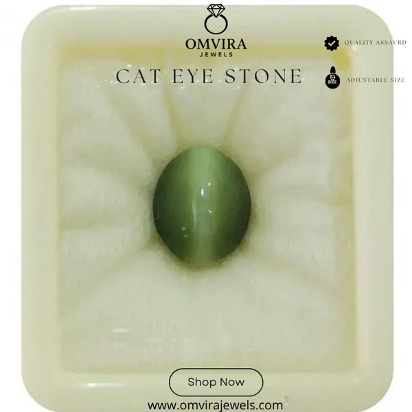 Multi_Gems_Jewels_7.25_Ratti_Multicolor_Cat'S-Eye_Created_Loose_Gemstone