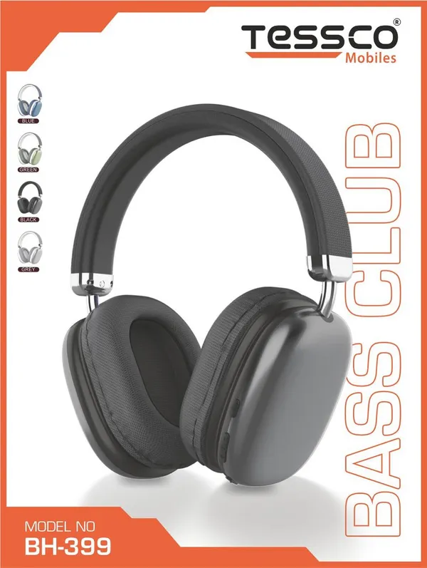 Bass_Club_Wireless_Head_Phone