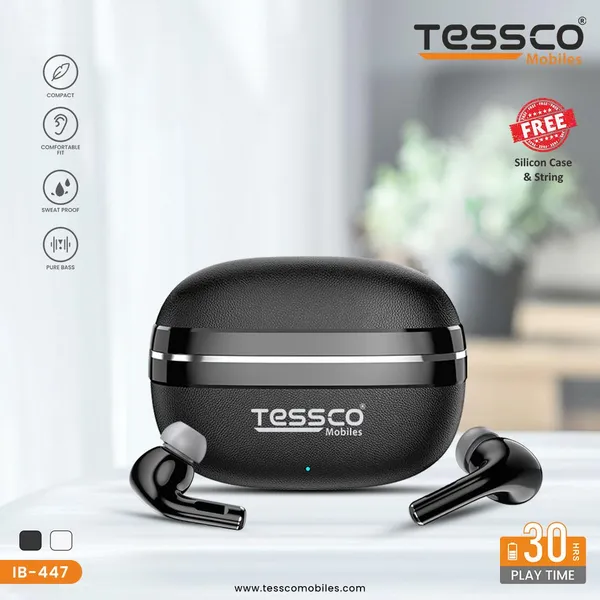 Pro_Call_Microphone_Wireless_Tws_Buds