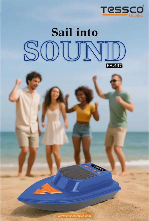 Ship_Portable_24_W_Wireless_Speaker