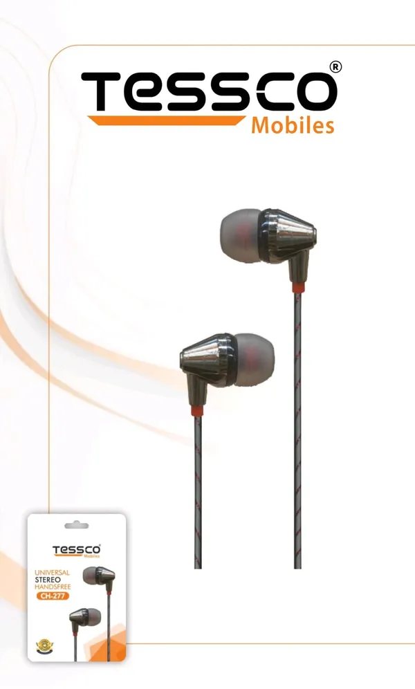 High-Definition_Sound_Wired_Earphone_With_Mic