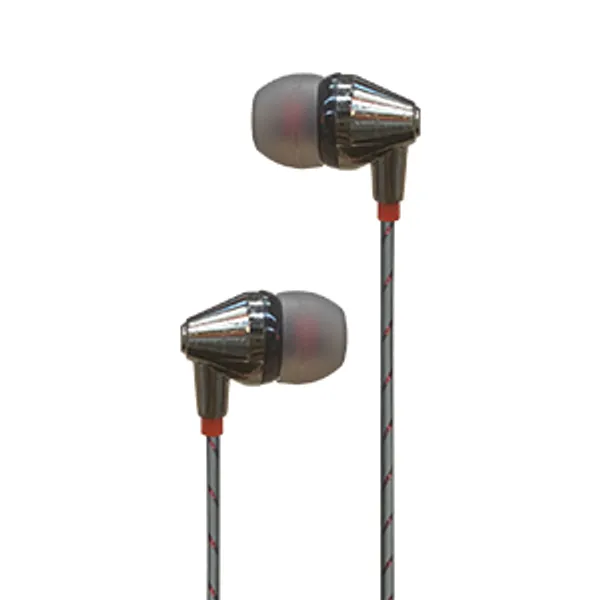 High-Definition_Sound_Wired_Earphone_With_Mic