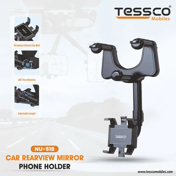 Adjustable_Car_Mobile_Holder