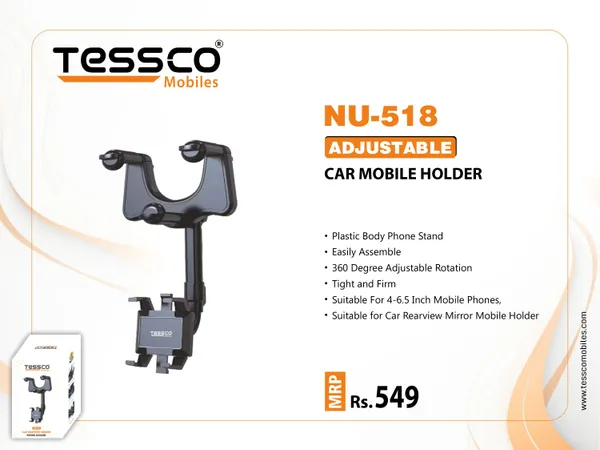 Adjustable_Car_Mobile_Holder