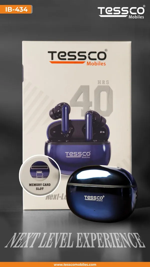 Lightweight_Comfort_Fit_Wireless_Tws_Earbuds