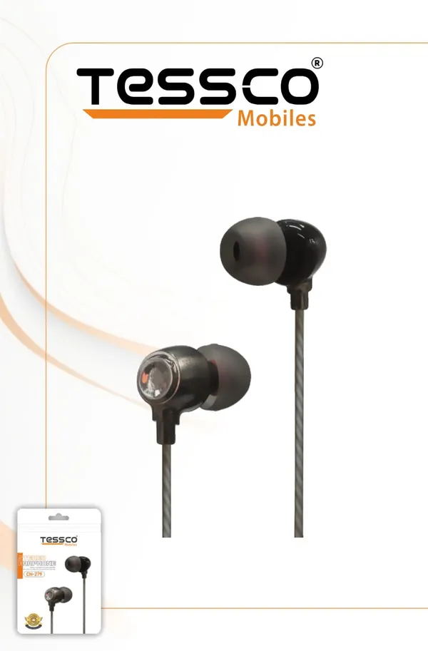 Clear_Voice_Calling_Wired_Earphone_Pro