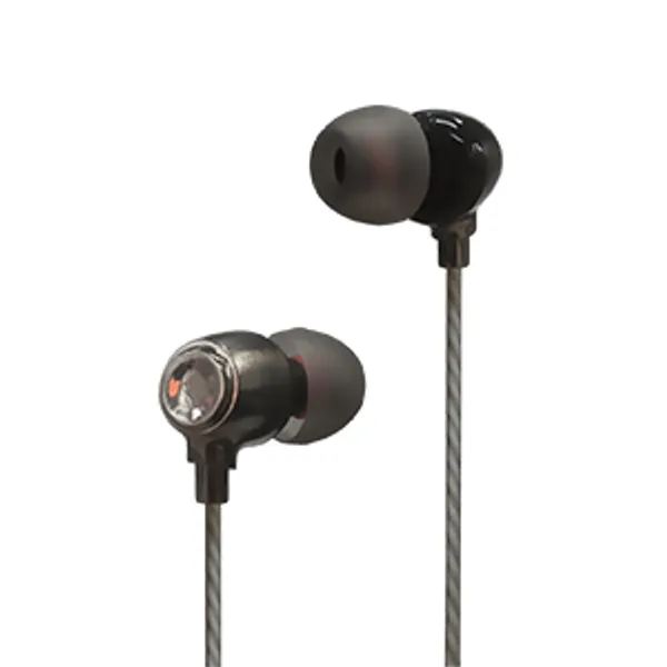Clear_Voice_Calling_Wired_Earphone_Pro