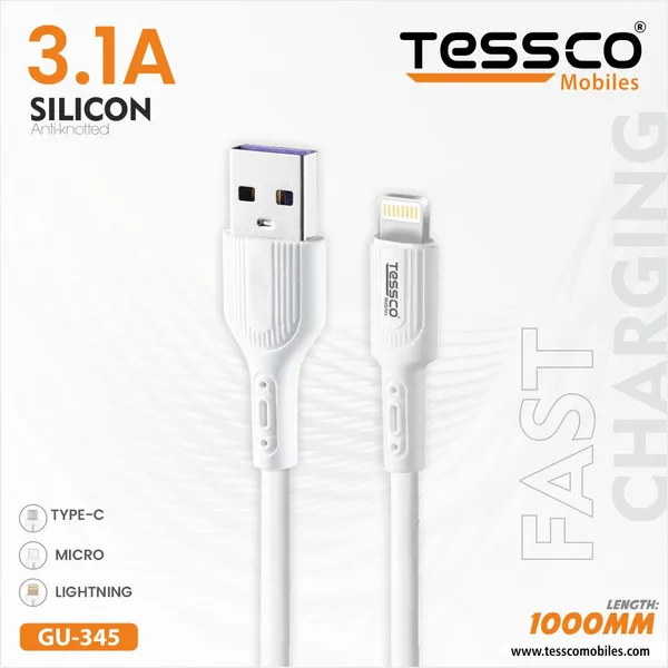 Usb__Charging_Cable_(Usb_To_Lightnig)
