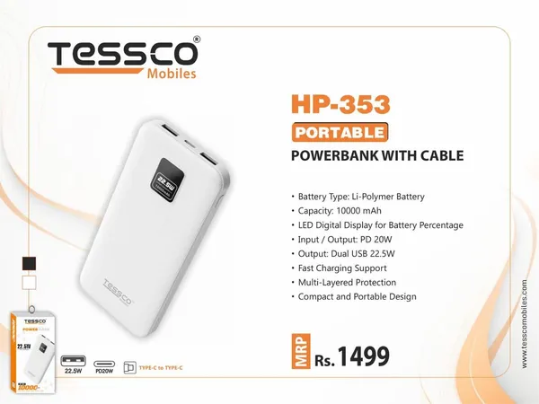 Portable_Powerbank_With_Cable