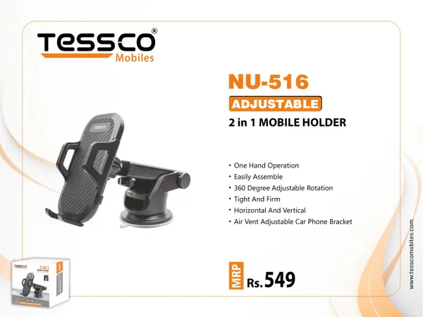 Adjustable_2_In_1_Mobile_Holder
