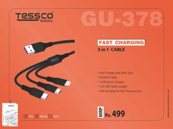 Usb_To_3_In_1_Charging_Cable