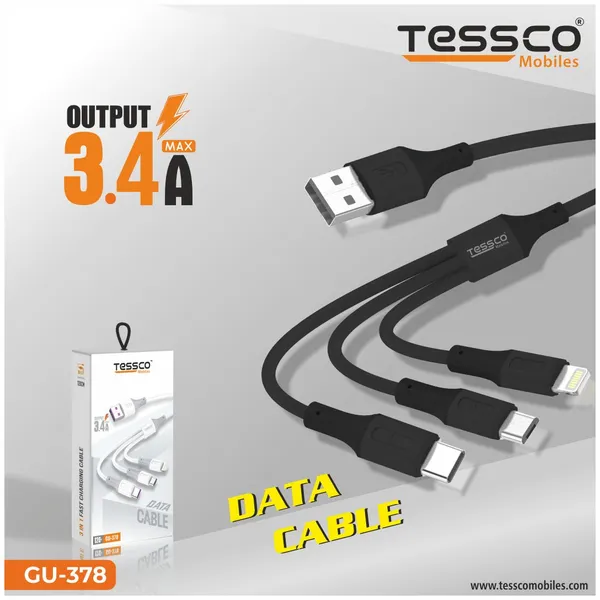 Usb_To_3_In_1_Charging_Cable