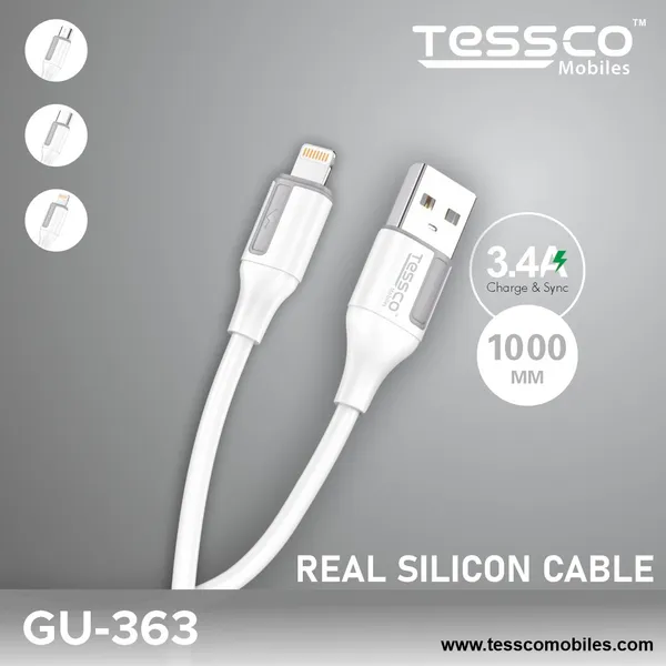 Usb_To__Calbe_V8