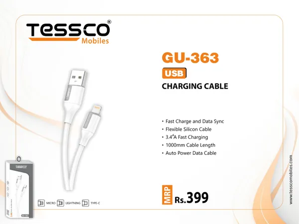 Usb_To__Calbe_V8
