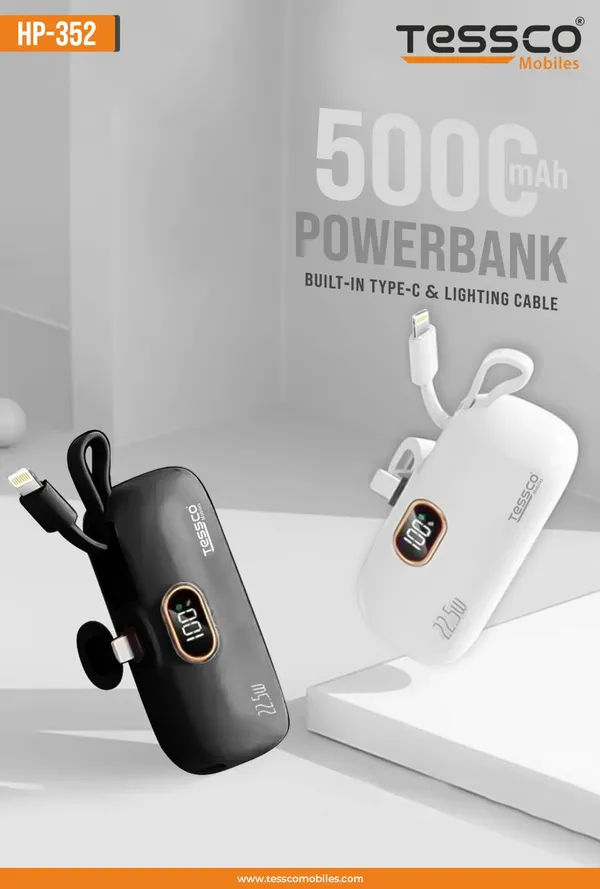 Mini_Portable_Power_Bank