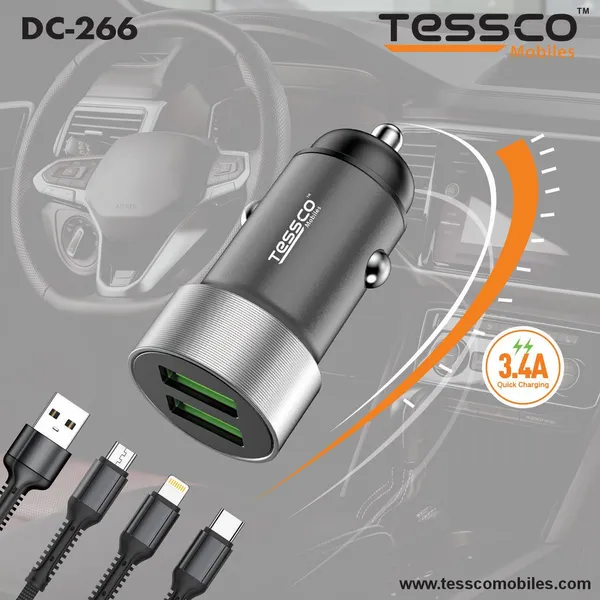 Universal_Usb_Charging_Adapter_And_Cable