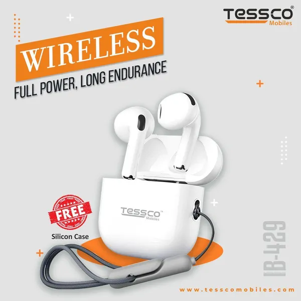 Crystal_Clear_Sound_Wireless_Tws_Buds