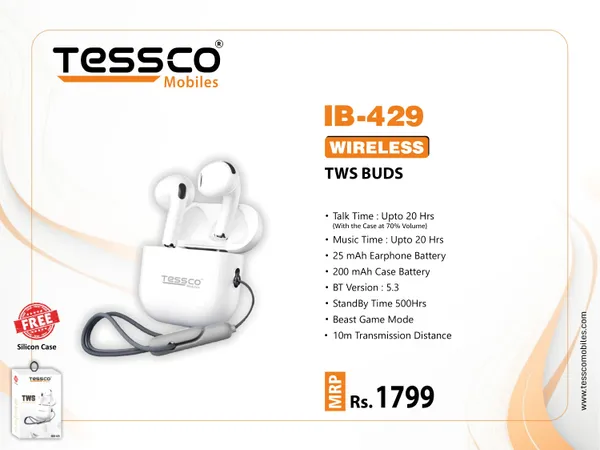 Crystal_Clear_Sound_Wireless_Tws_Buds