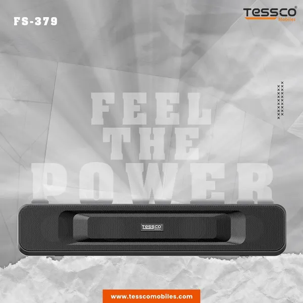 Portable_20W_Wireless_Soundbar