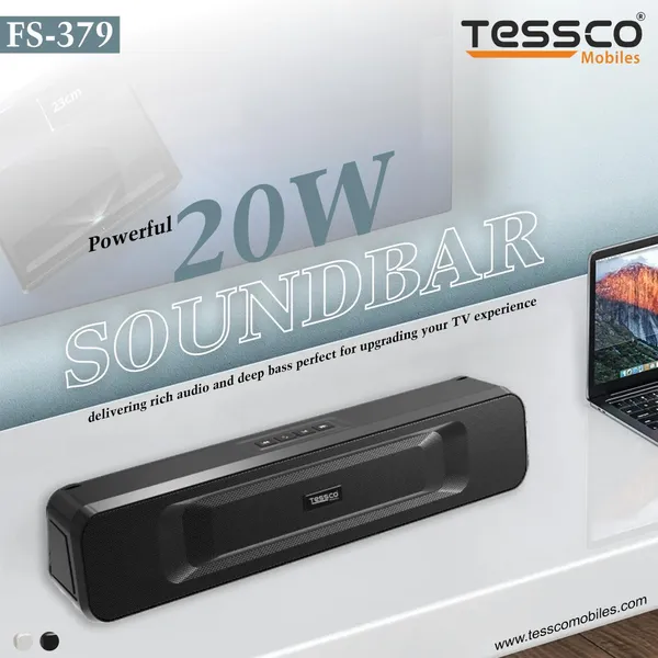 Portable_20W_Wireless_Soundbar