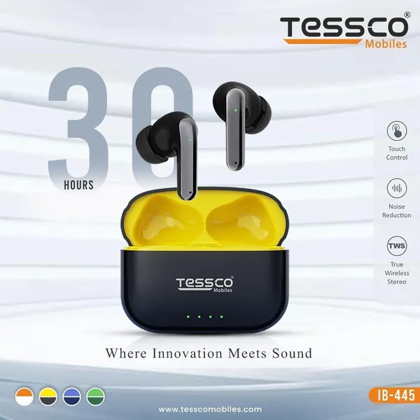 Deep_Bass_True_Wireless_Stereo_Earbuds