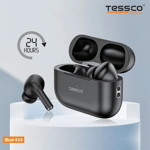 Ultra_Bass_Wireless_Tws_Earbuds_Pro