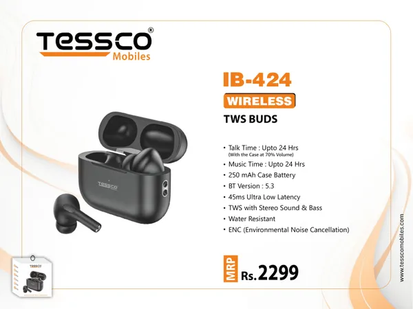Ultra_Bass_Wireless_Tws_Earbuds_Pro