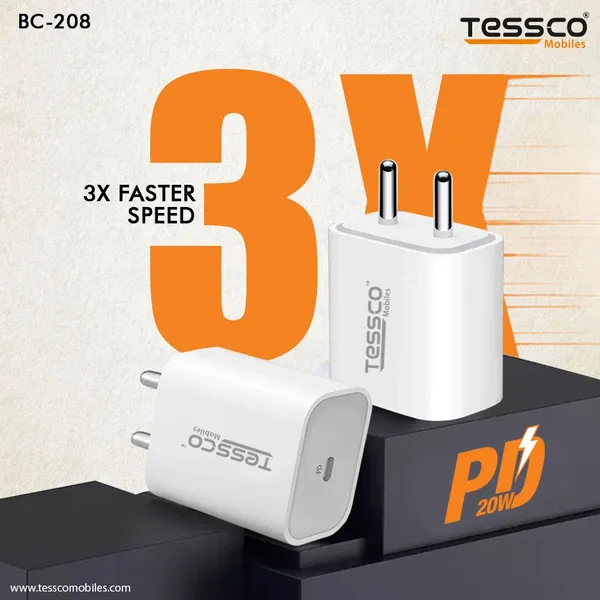Smart_Safe_Usb_Charger_With_Cable